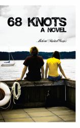 68 Knots: A Novel