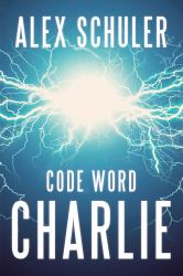 Code Word Charlie