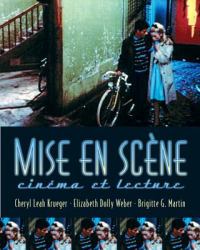 Mise en Scène : Cinéma et Lecture Plus French Grammar Checker Access Card (one Semester) -- Access Card Package