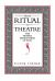 From Ritual to Theatre : The Human Seriousness of Play