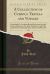 A Collection of Curious Travels and Voyages, Vol. 2 : Containing Dr. Leonhart Rauwolf's Journey into the Eastern Countries, Viz. Syria, Palestine, or the Holy Land, Armenia, Mesopotamia, Assyria, Chaldea, &C (Classic Reprint)