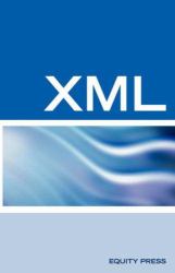 XML Interview Questions, Answers, and Explanations : XML Certification Review