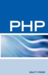 Php Interview Questions, Answers, and Explanations : PHP Certification Review