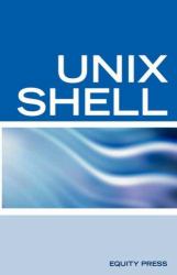 Unix Shell Scripting Interview Questions