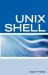 Unix Shell Scripting Interview Questions