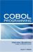 Cobol Programming Interview Questions Co