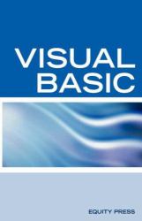 Microsoft Visual Basic Interview Questio