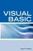 Microsoft Visual Basic Interview Questio