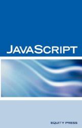 Javascript Interview Questions, Answers, and Explanations : JavaScript Certification Review