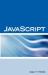 Javascript Interview Questions, Answers, and Explanations : JavaScript Certification Review