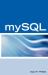 MySQL Database Programming Interview Que