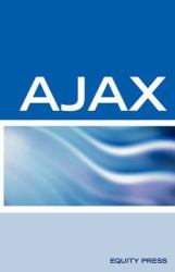 Ajax Interview Questions Answers and Exp