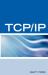 Tcpip Networking Interview Questions Ans