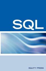 Ms Sql Server Interview Questions, Answers, and Explanations : MS SQL Server Certification Review