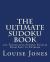 The Ultimate Sudoku Book : 300 Tantalizing Puzzles from Easy to Extreme