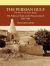 Persian Gulf - The Rise of the Gulf Arabs : The Politics of Trade on the Persian Littoral, 1747-1792