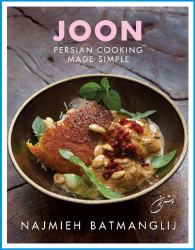 Joon : Persian Cooking Made Simple