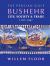 Persian Gulf -- Bushehr : City, Society, and Trade, 1797-1947