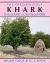 Persian Gulf : Karkh -- the Islands Untold Story