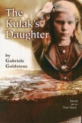 The Kulak's Daughter