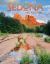 Sedona and Red Rock Country