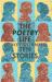 The Poetry Life : Ten Stories