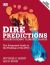 Dire Predictions : Understanding Global Warming