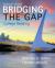 Bridging the Gap Plus MyReadingLab with EText -- Access Card Package