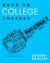 Keys to College Success Plus MyStudentSuccessLab with Pearson EText -- Access Card Package