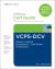 VCP5-DCV Official Certification Guide (Covering the VCP550 Exam)