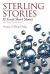 Sterling Stories : 12 Great Short Stories Plus MyReadingLab -- Access Card Package