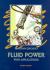 Fluid Power with Applications