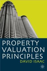 Property Valuation Principles