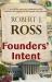 Founders' Intent