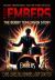 The Embers : The Bobby Tomlinson Story