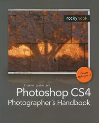 Photoshop CS4 : Photographer's Handbook