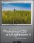 Photoshop CS and Lightroom : A Photographer's Handbook