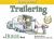 Trailering