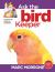 Marc Morrone's Ask the Bird Keeper