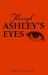 Through Ashley's Eyes