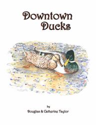 Downtown Ducks