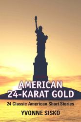 American 24-Karat Gold Plus MyReadingLab -- Access Card Package