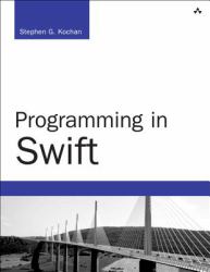 Programming in Swift