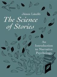 Science of Stories