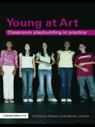 Young at Art