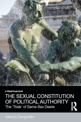 Sexual Constitution of Political Authority