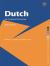 Dutch: An Essential Grammar