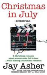 Christmas in July : Screenplay