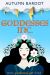 Goddesses Inc