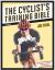 The Cyclist's Training Bible